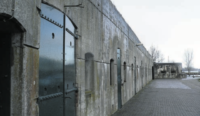 Grote zorgen bij Werkgroep over ontwikkeling Fort