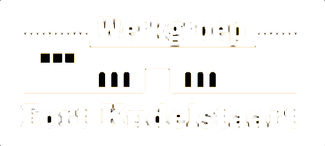 Werkgroep Fort Kudelstaart