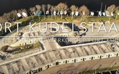 Bezoek ons YouTube kanaal!